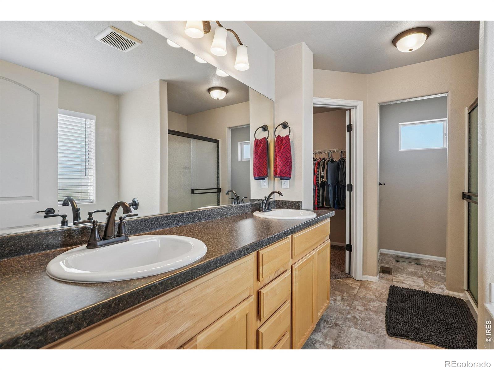 10433 16th St Road Greeley CO 80634