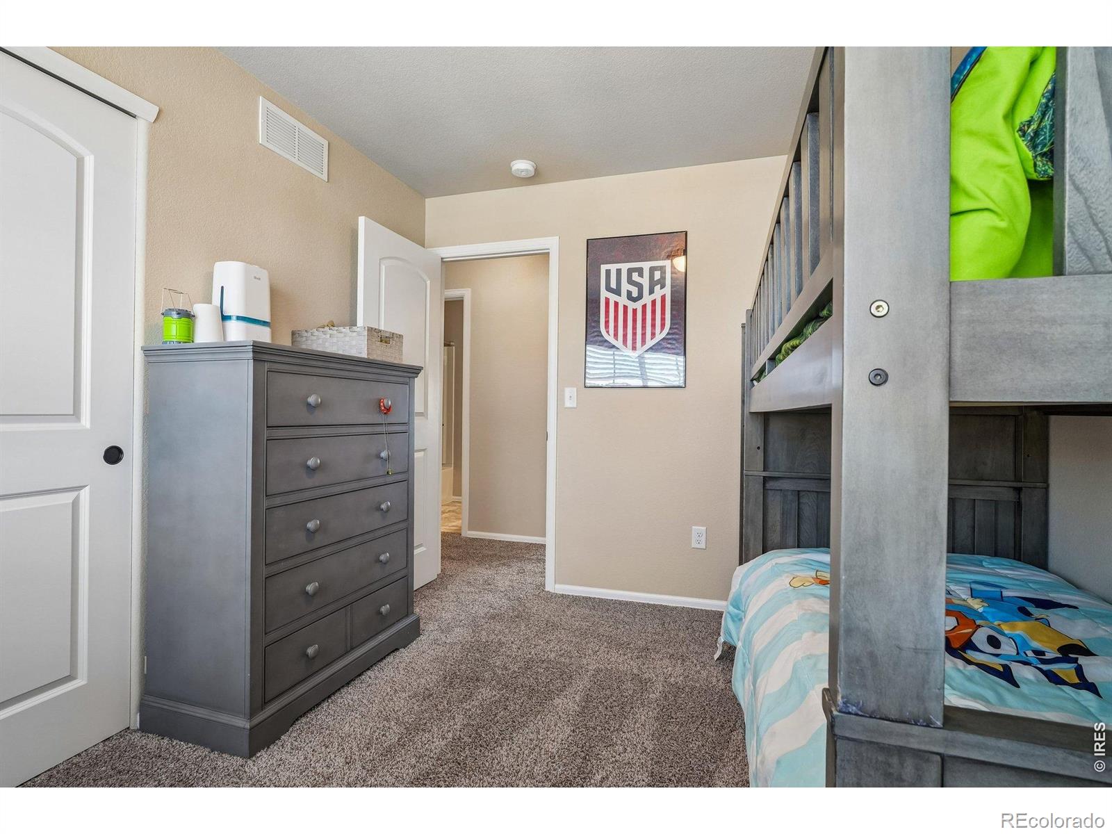 10433 16th St Road Greeley CO 80634