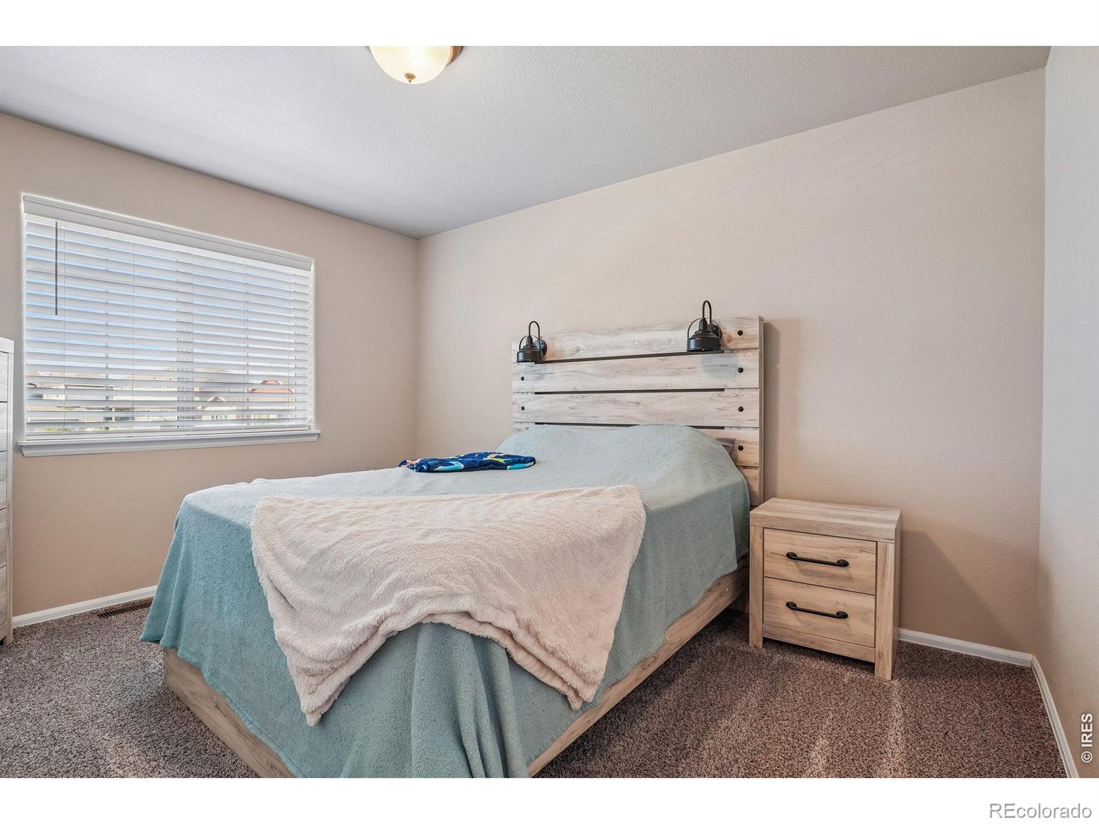 10433 16th St Road Greeley CO 80634