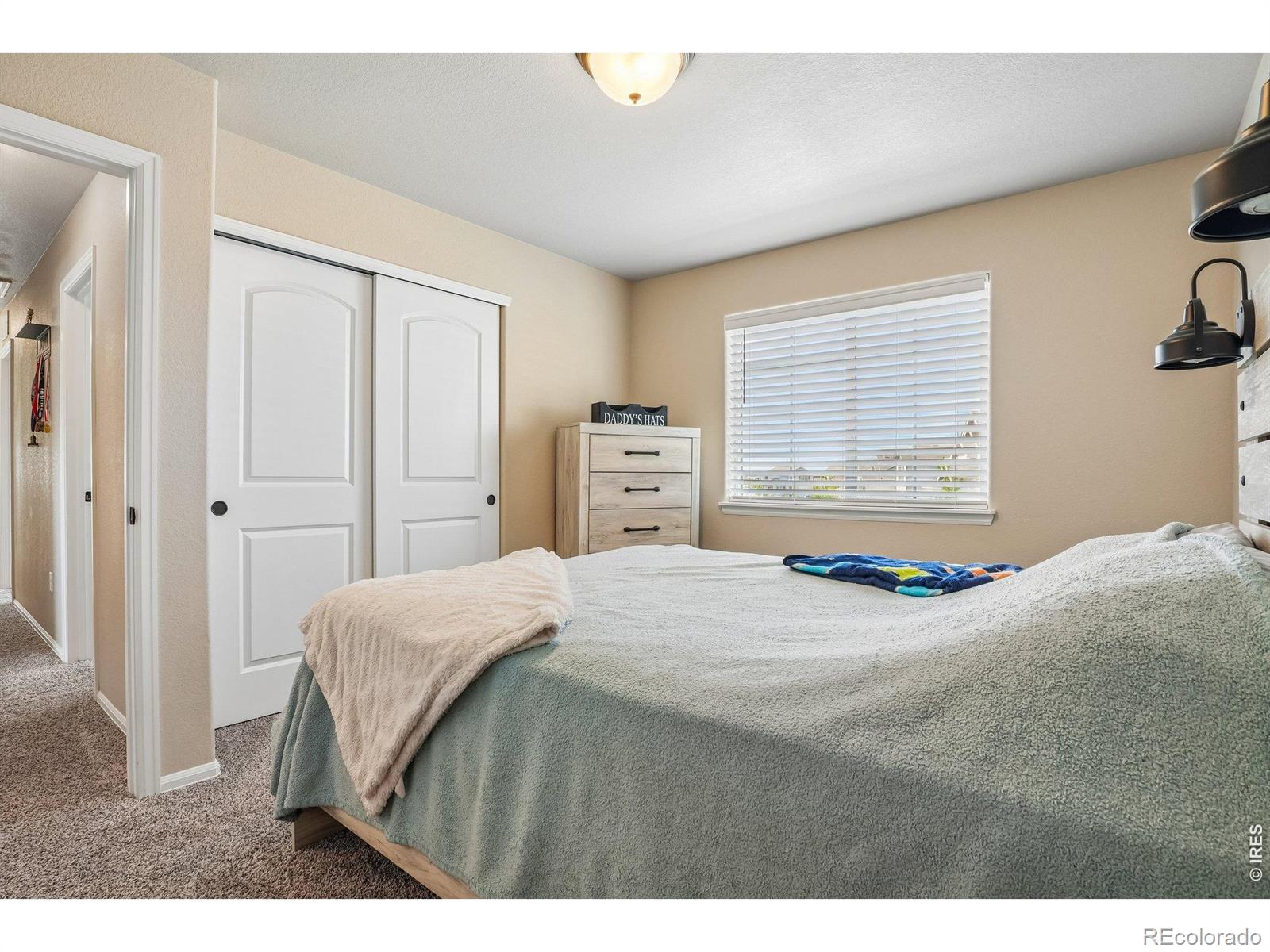 10433 16th St Road Greeley CO 80634