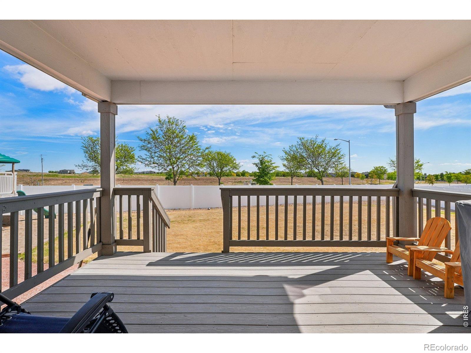 10433 16th St Road Greeley CO 80634