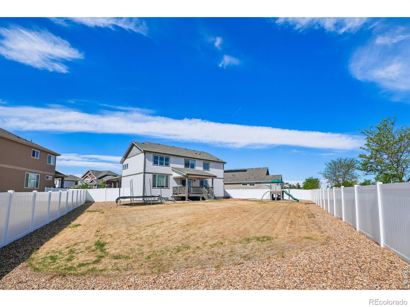 10433 16th St Road Greeley CO 80634