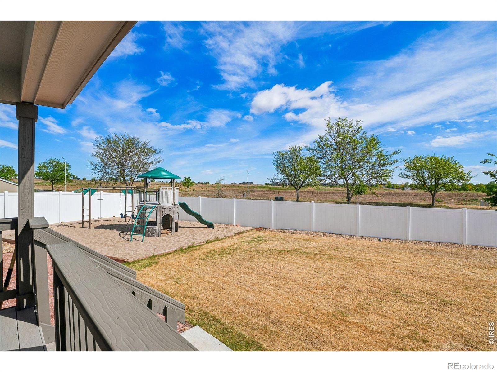 10433 16th St Road Greeley CO 80634