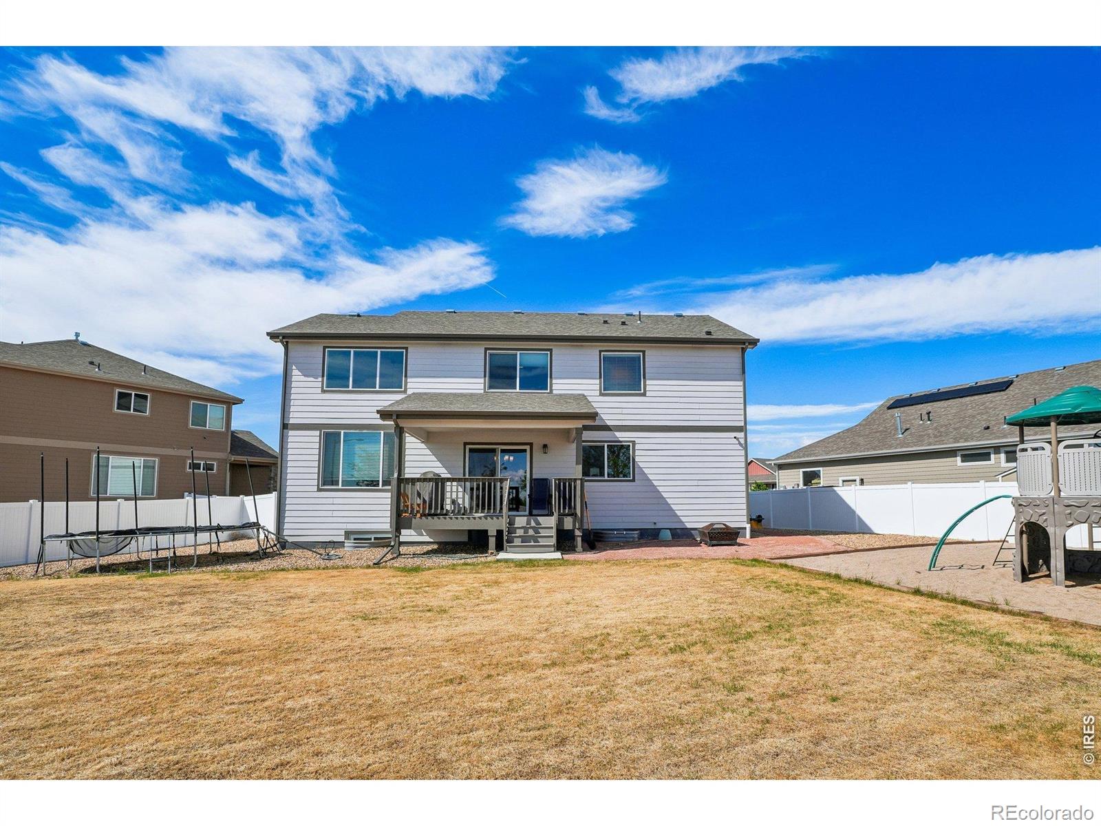 10433 16th St Road Greeley CO 80634