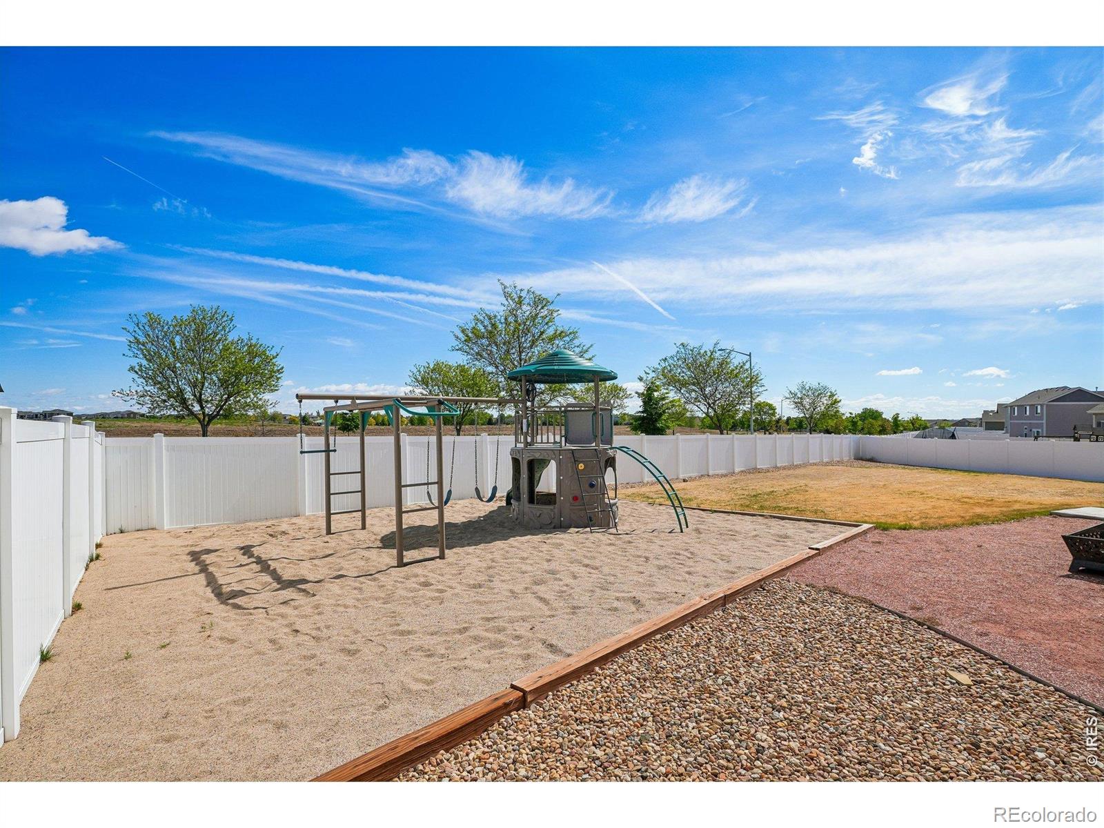 10433 16th St Road Greeley CO 80634
