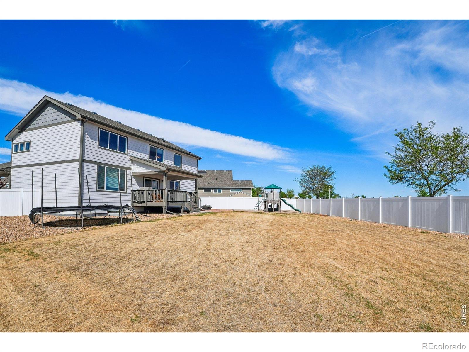 10433 16th St Road Greeley CO 80634