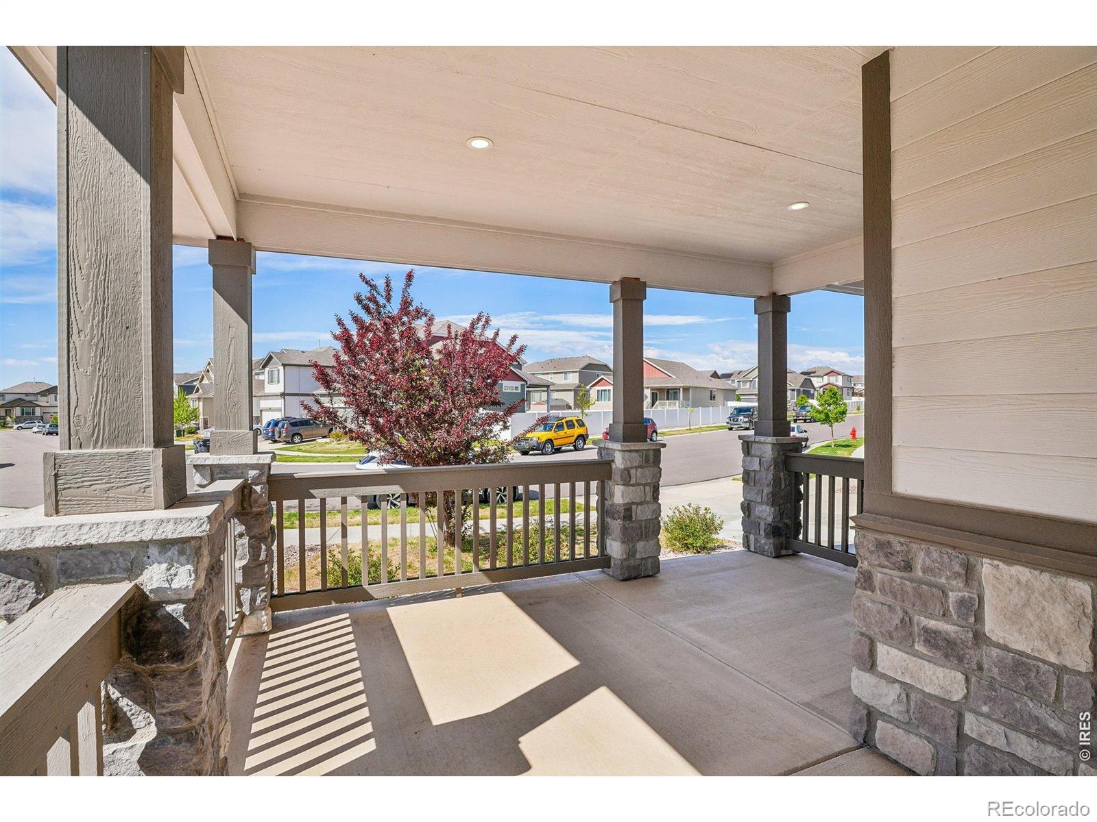 10433 16th St Road Greeley CO 80634