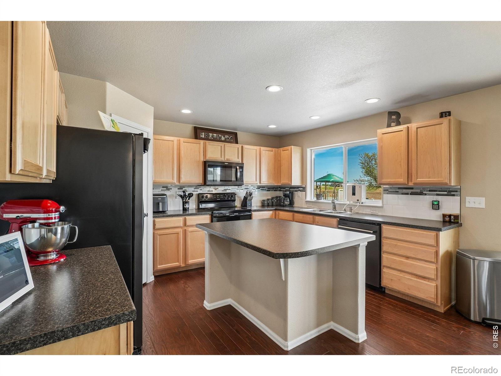 10433 16th St Road Greeley CO 80634