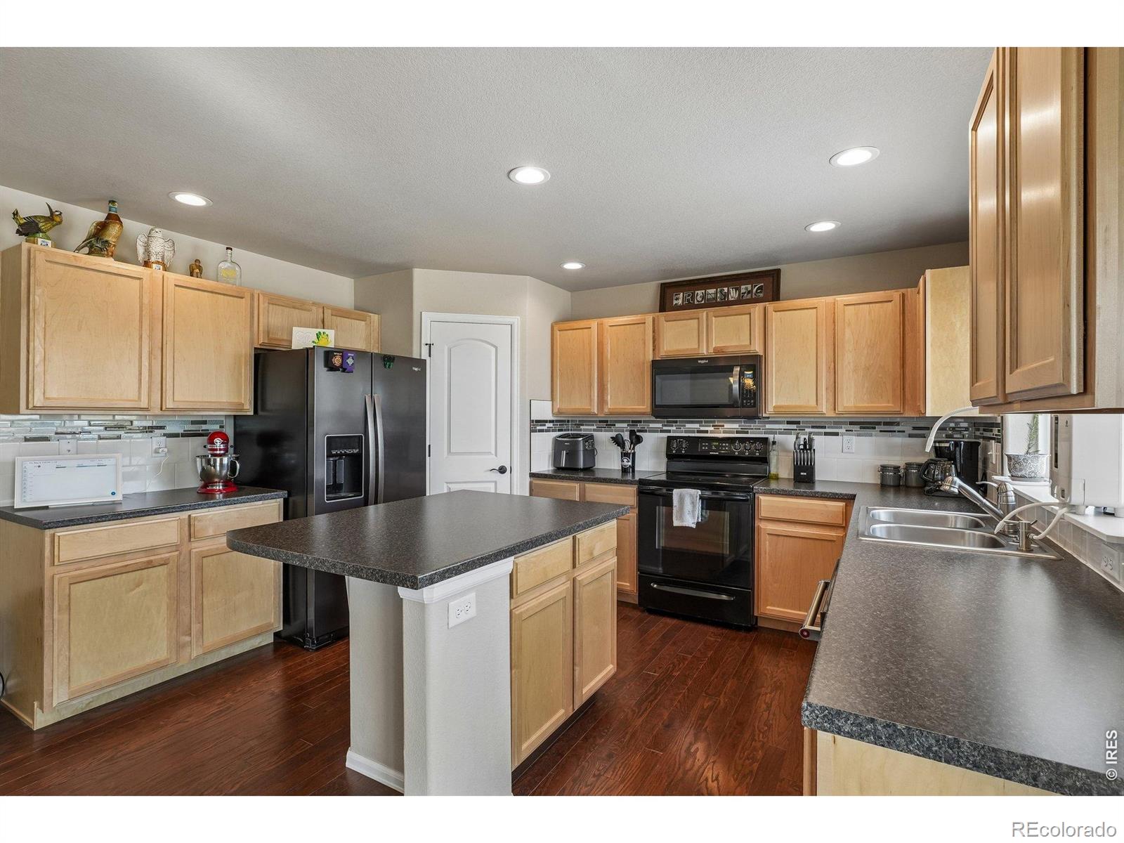 10433 16th St Road Greeley CO 80634