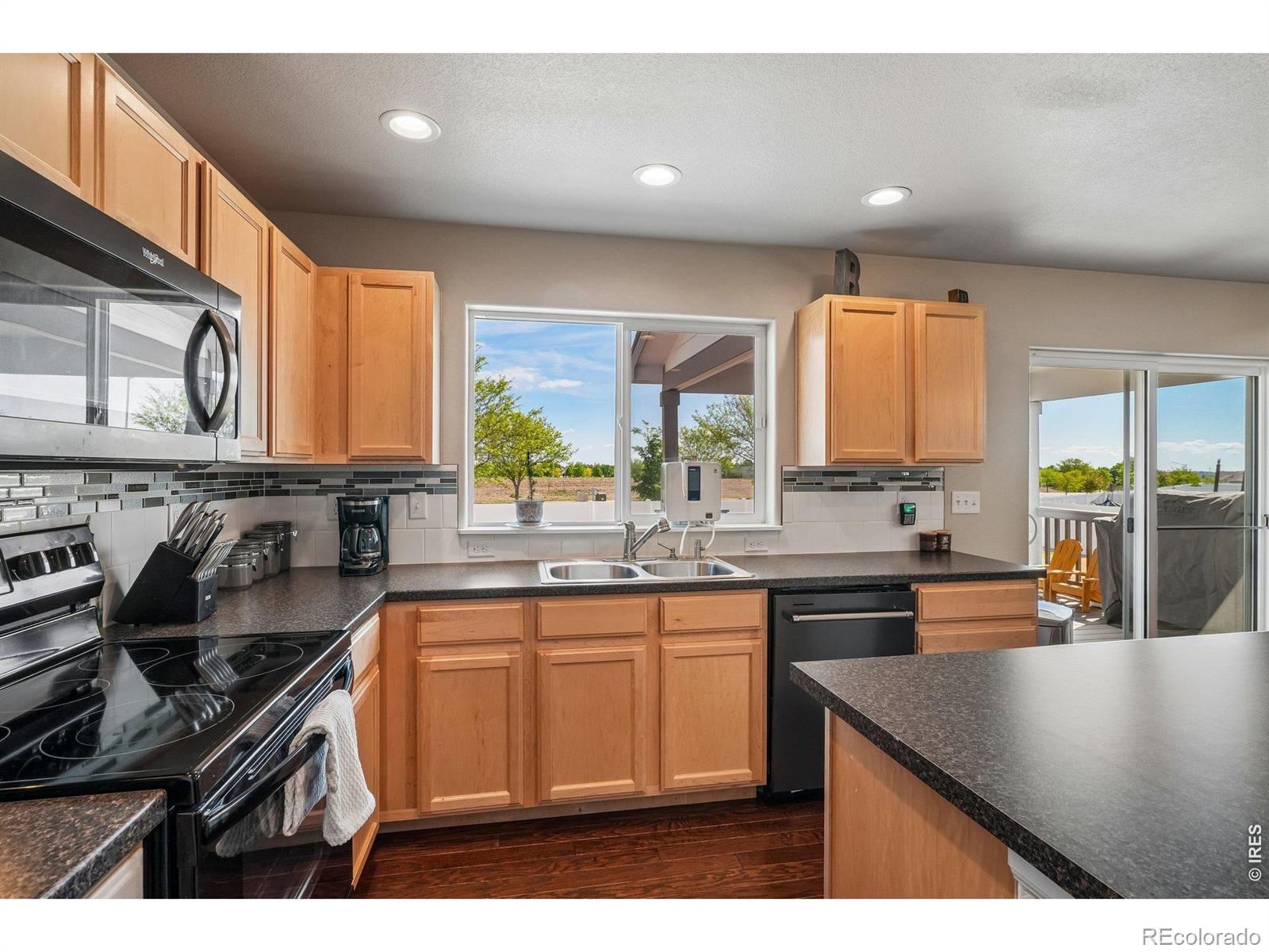 10433 16th St Road Greeley CO 80634