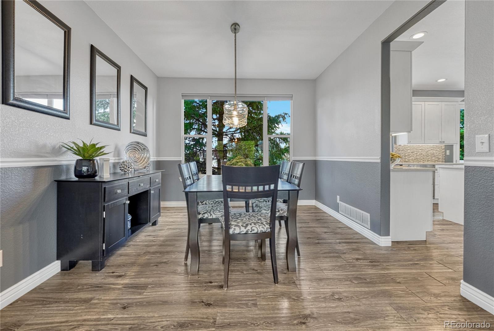 21777 Unbridled Avenue Parker CO 80138