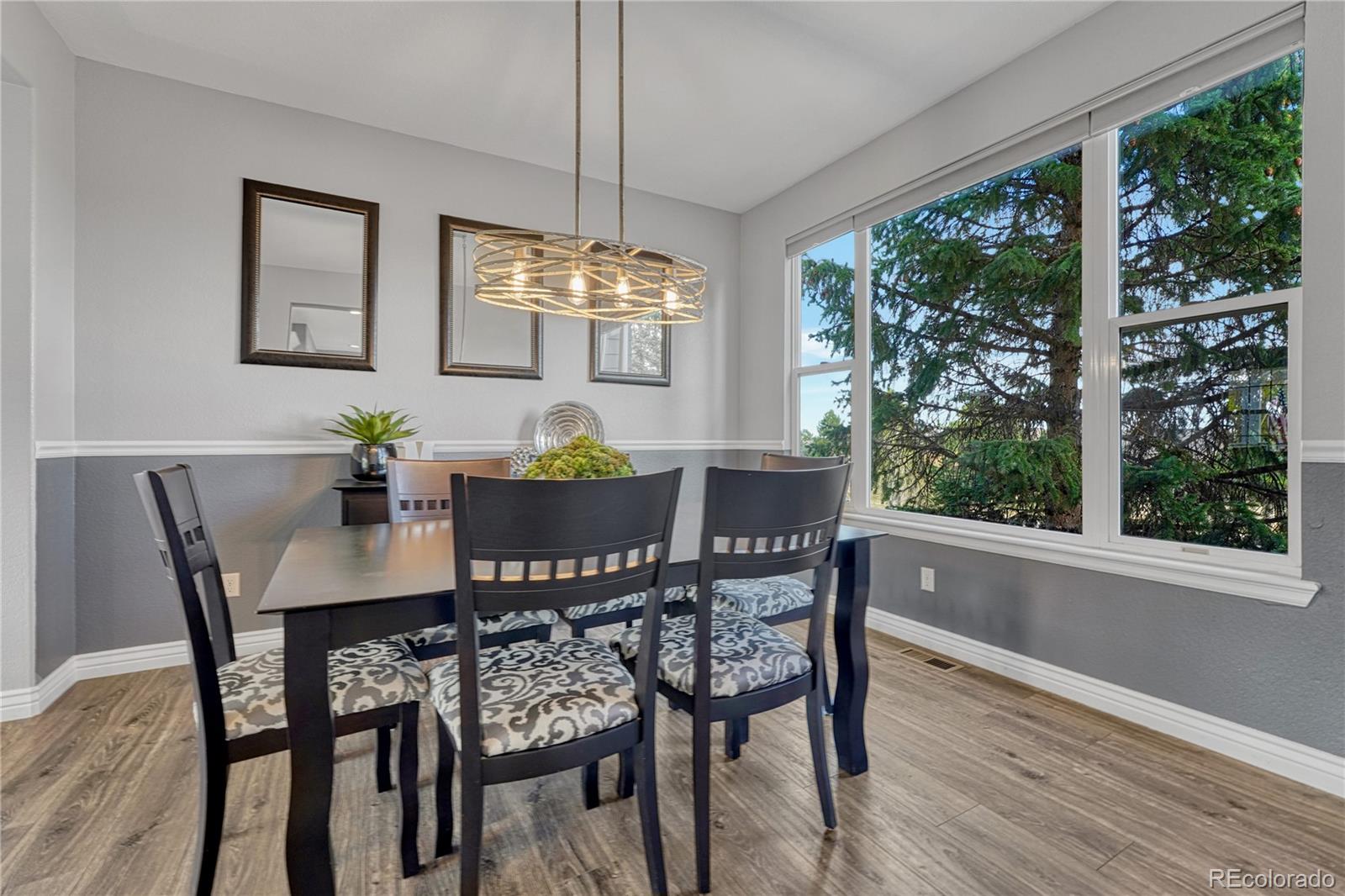 21777 Unbridled Avenue Parker CO 80138