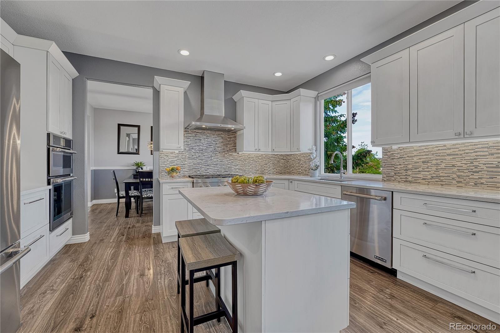 21777 Unbridled Avenue Parker CO 80138