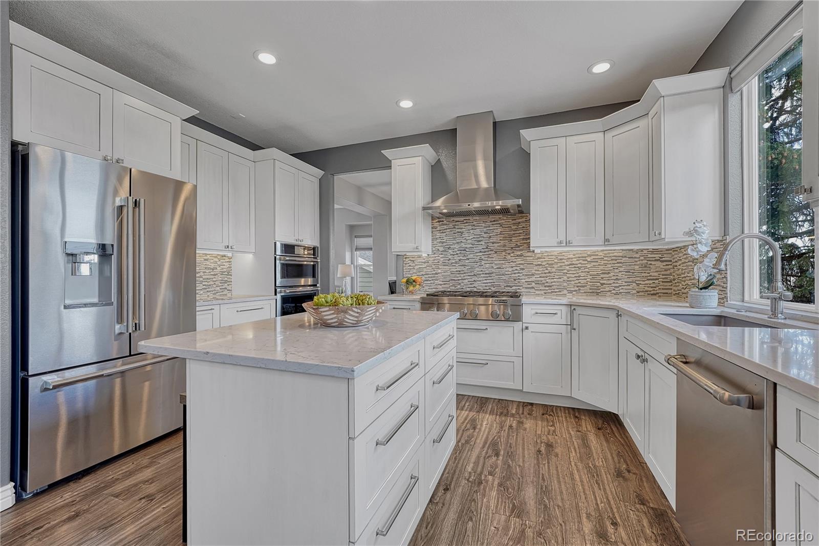 21777 Unbridled Avenue Parker CO 80138
