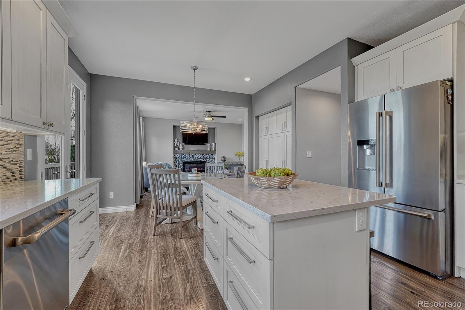 21777 Unbridled Avenue Parker CO 80138