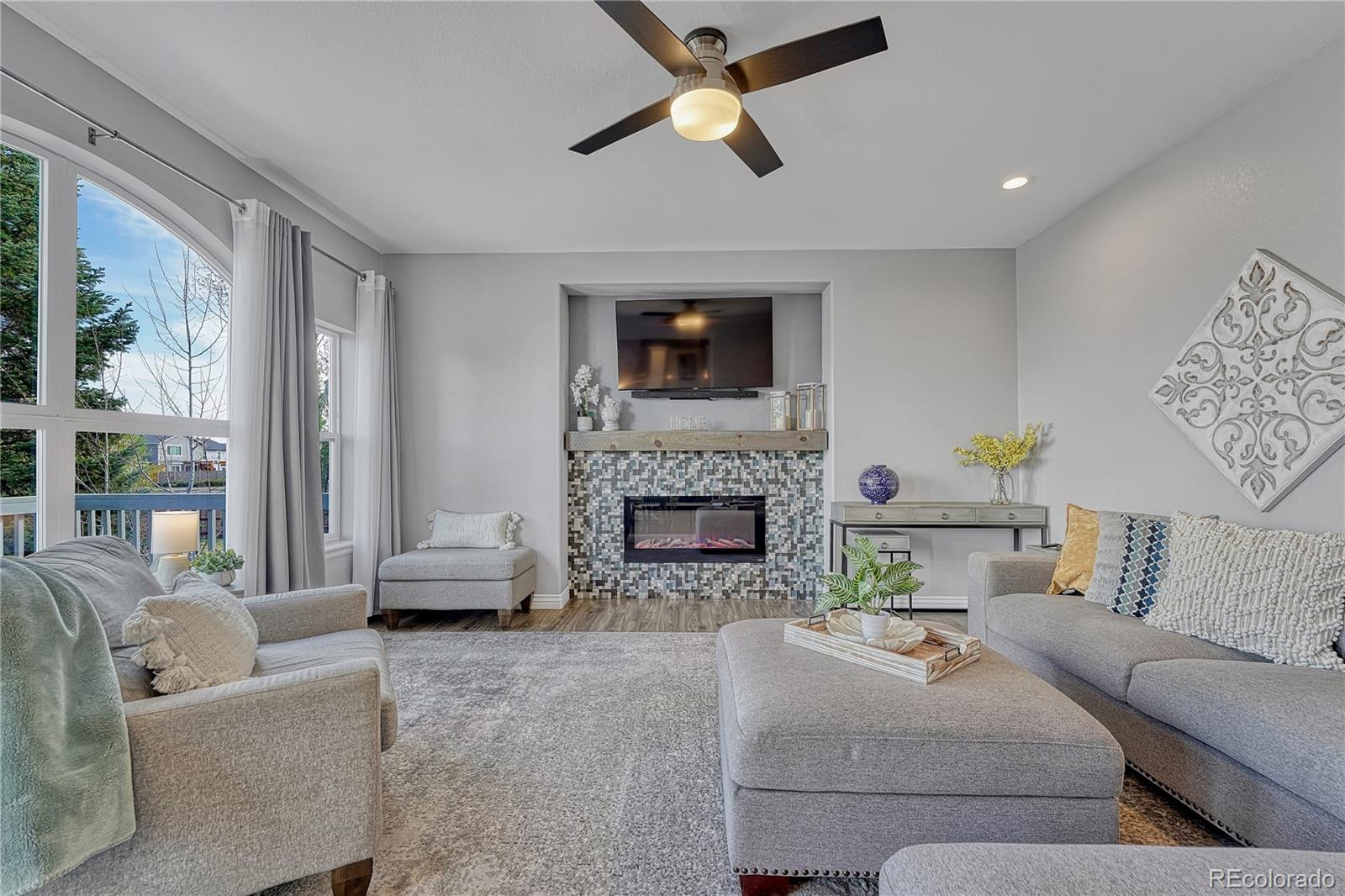 21777 Unbridled Avenue Parker CO 80138