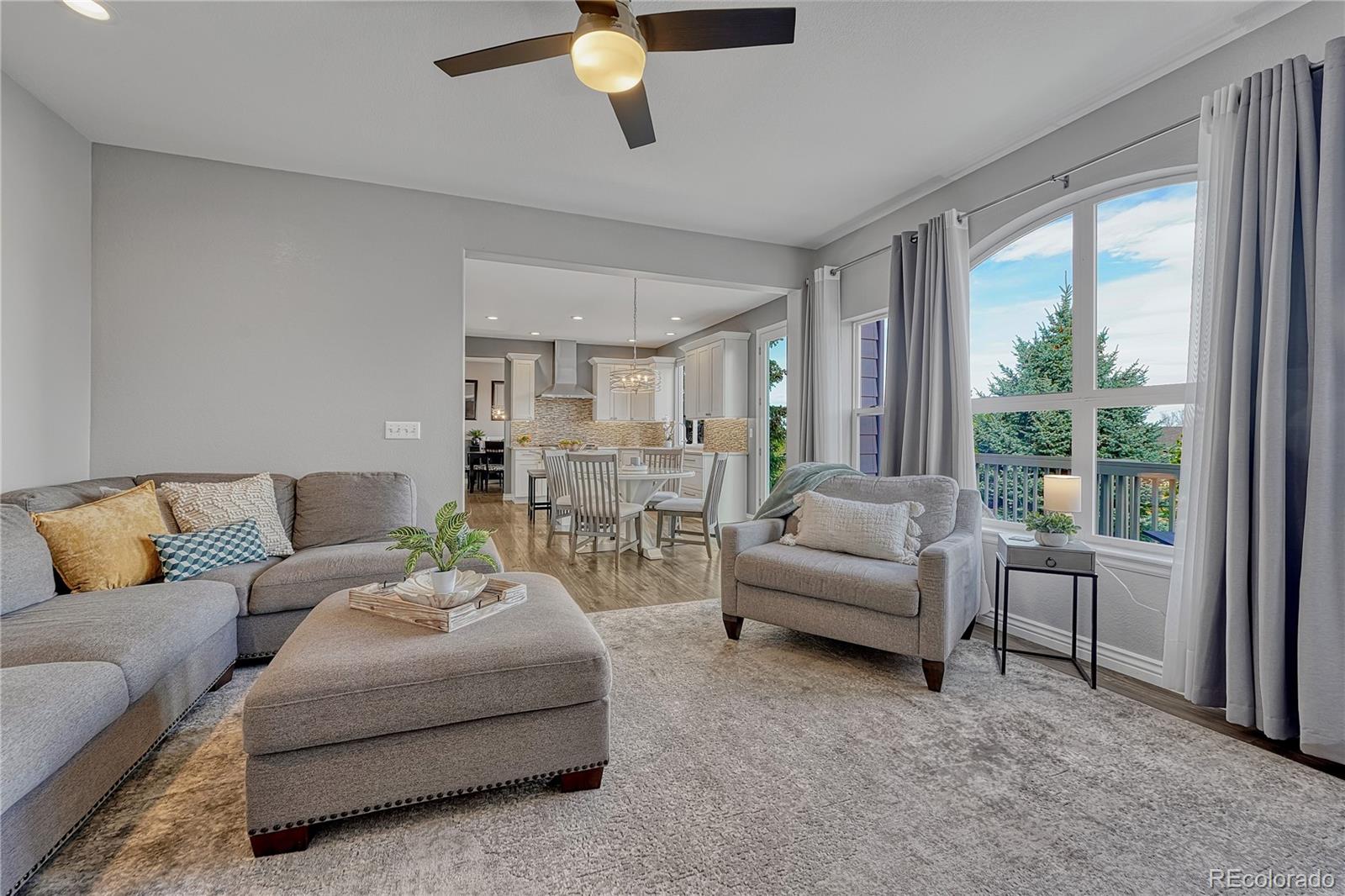 21777 Unbridled Avenue Parker CO 80138