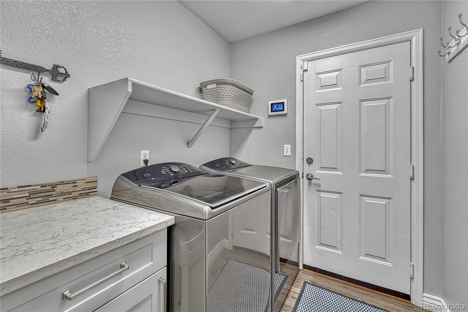 21777 Unbridled Avenue Parker CO 80138