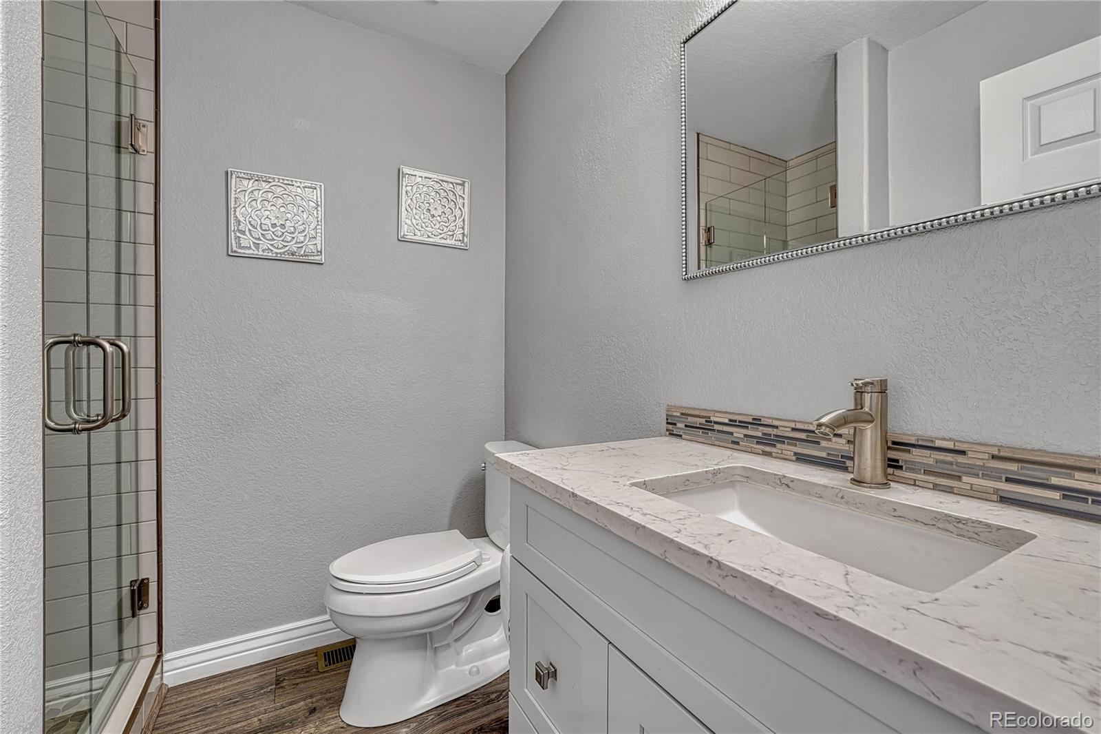 21777 Unbridled Avenue Parker CO 80138