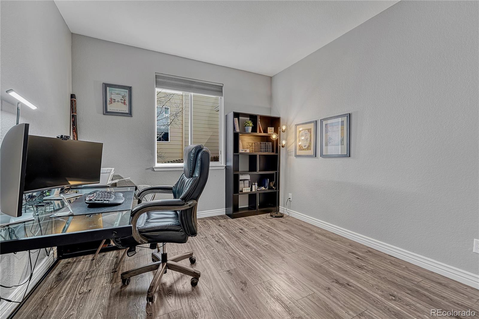21777 Unbridled Avenue Parker CO 80138