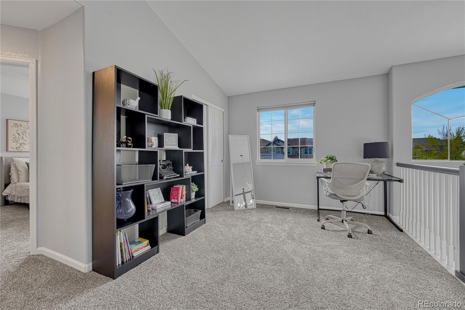 21777 Unbridled Avenue Parker CO 80138