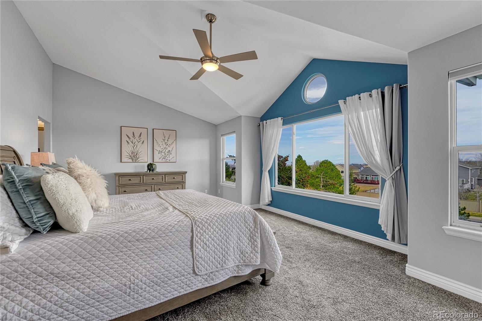 21777 Unbridled Avenue Parker CO 80138