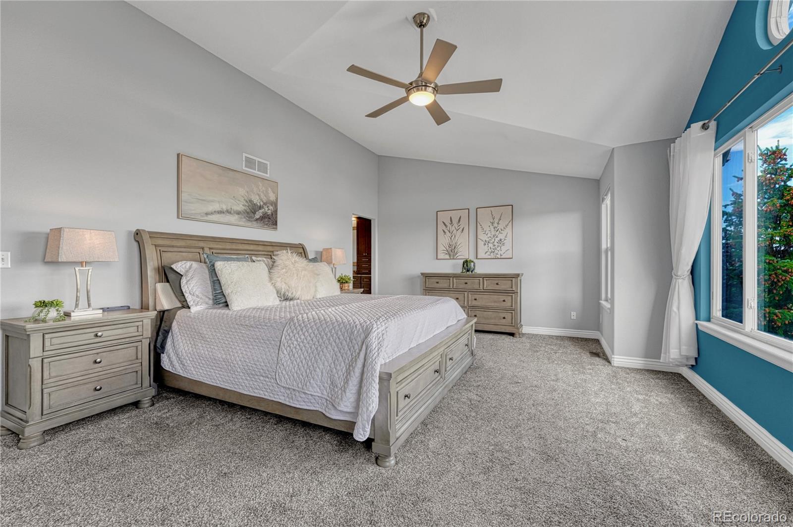 21777 Unbridled Avenue Parker CO 80138