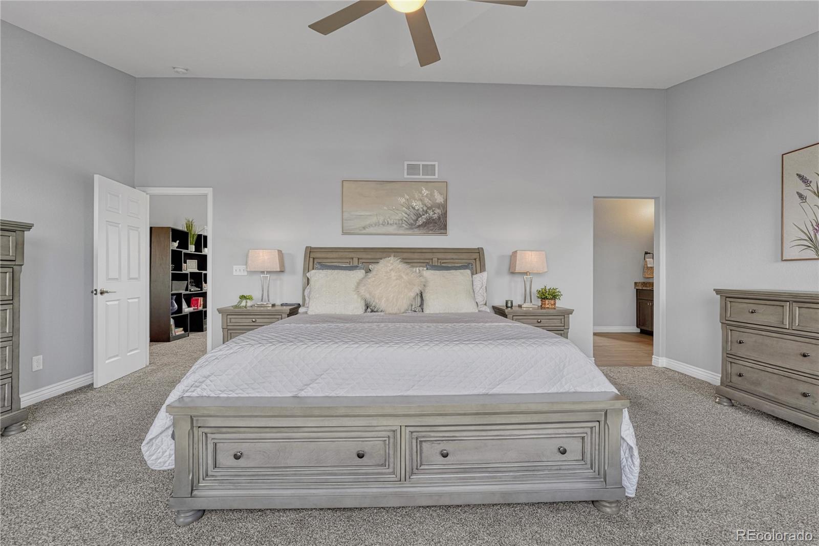 21777 Unbridled Avenue Parker CO 80138