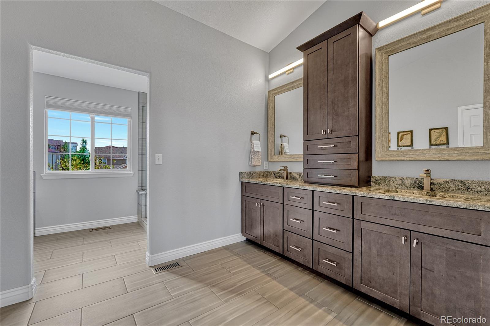21777 Unbridled Avenue Parker CO 80138