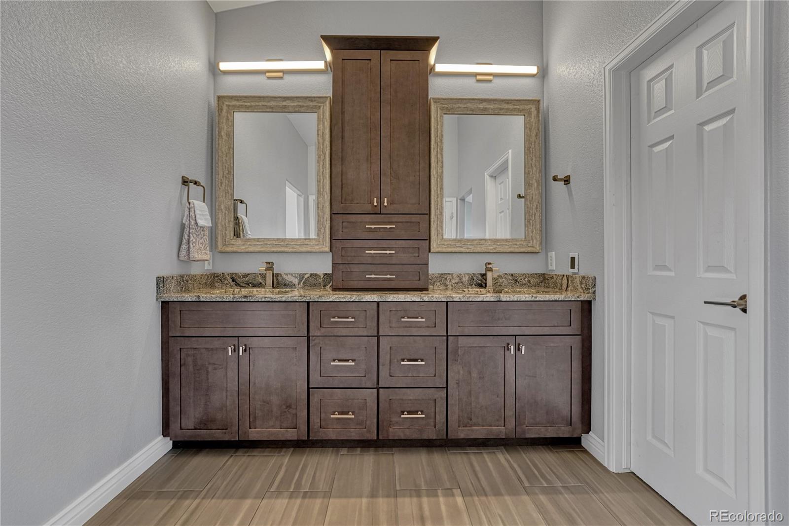 21777 Unbridled Avenue Parker CO 80138