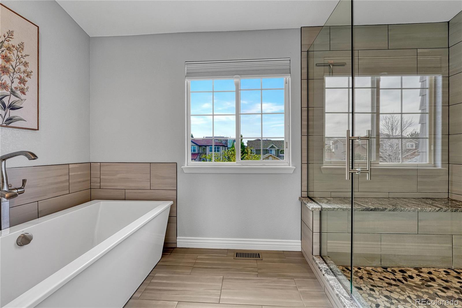 21777 Unbridled Avenue Parker CO 80138