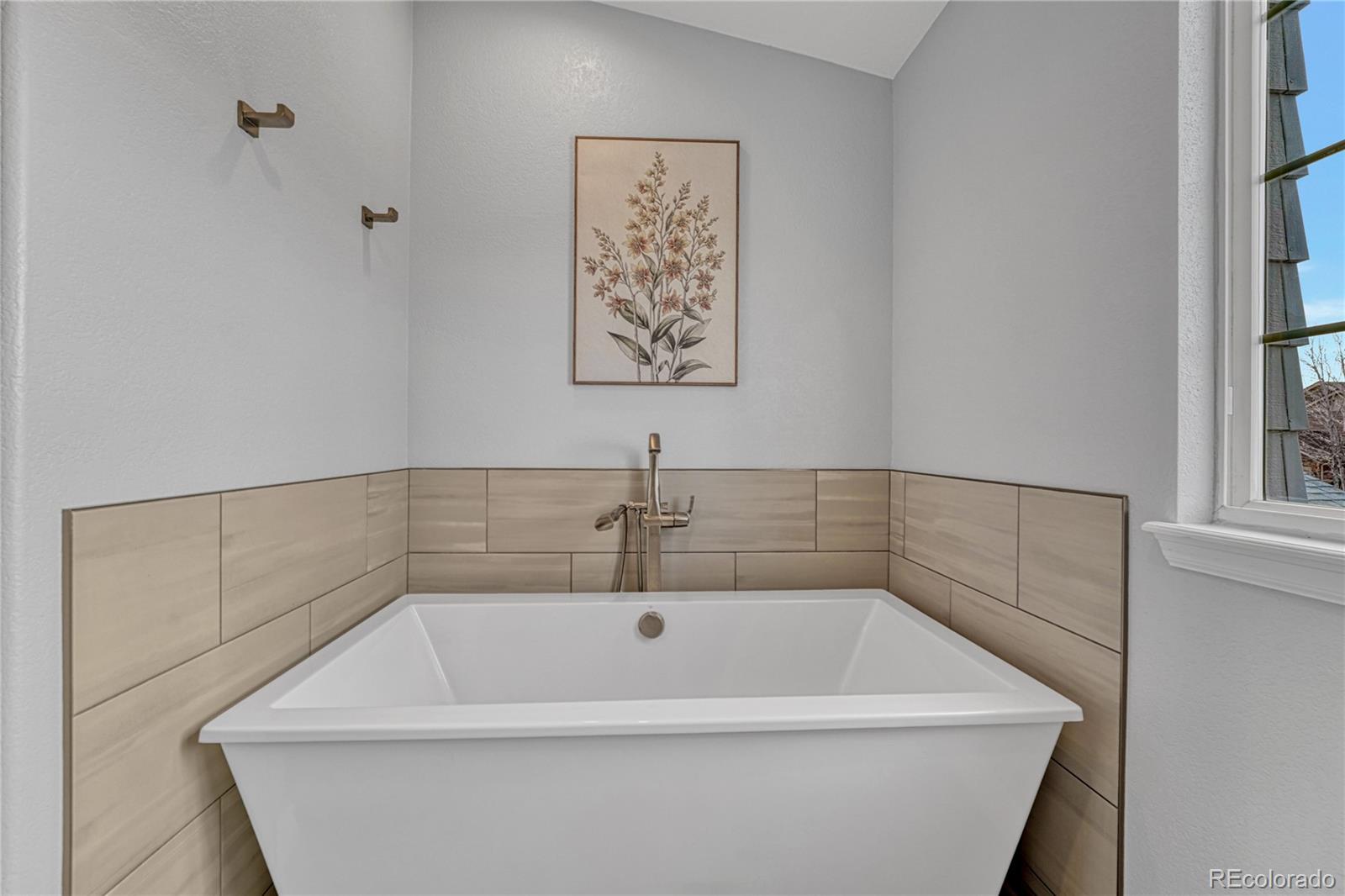 21777 Unbridled Avenue Parker CO 80138