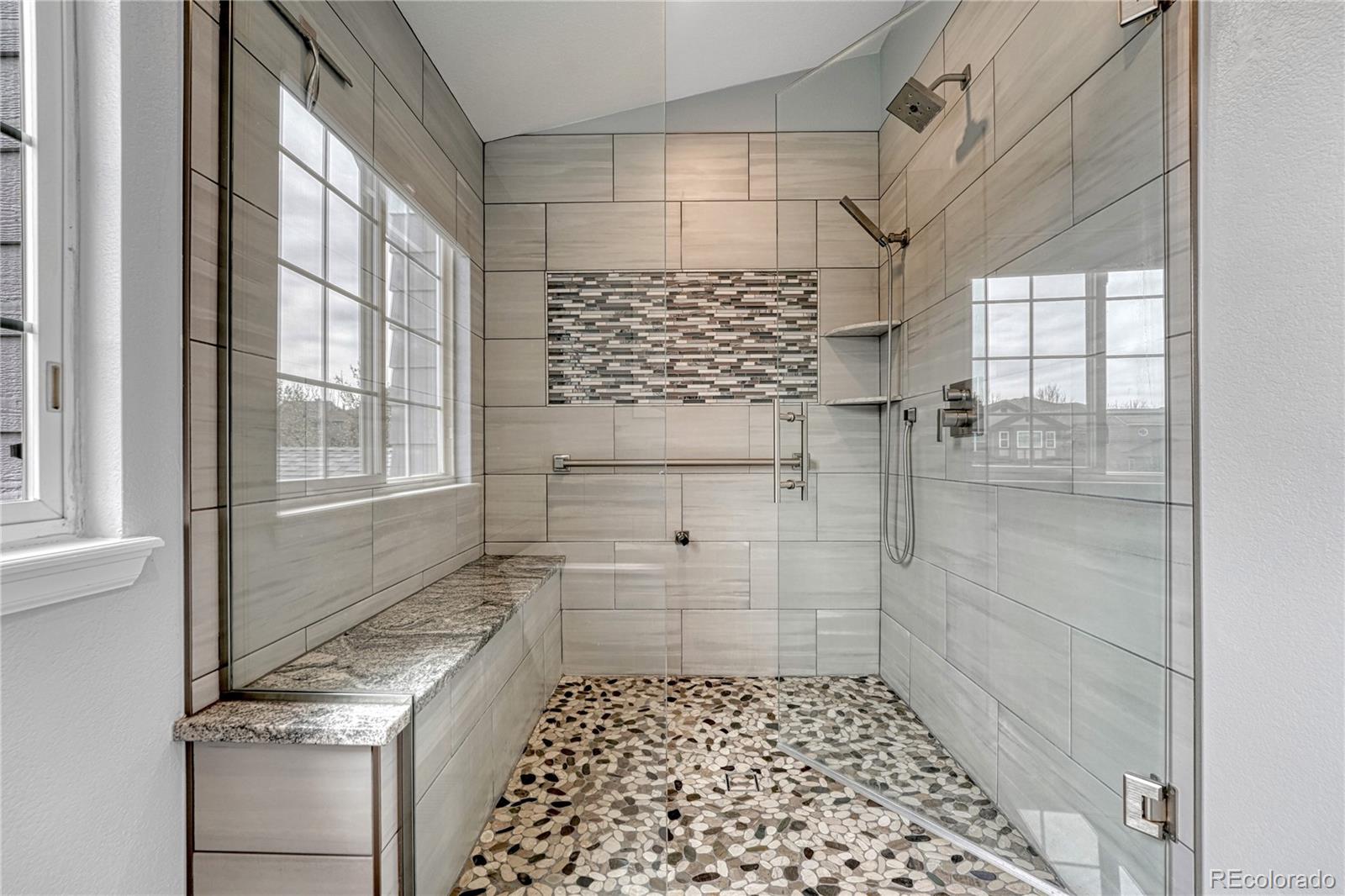 21777 Unbridled Avenue Parker CO 80138