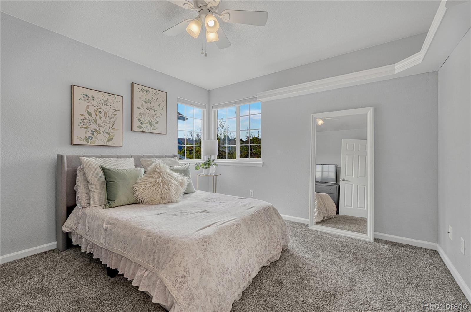 21777 Unbridled Avenue Parker CO 80138