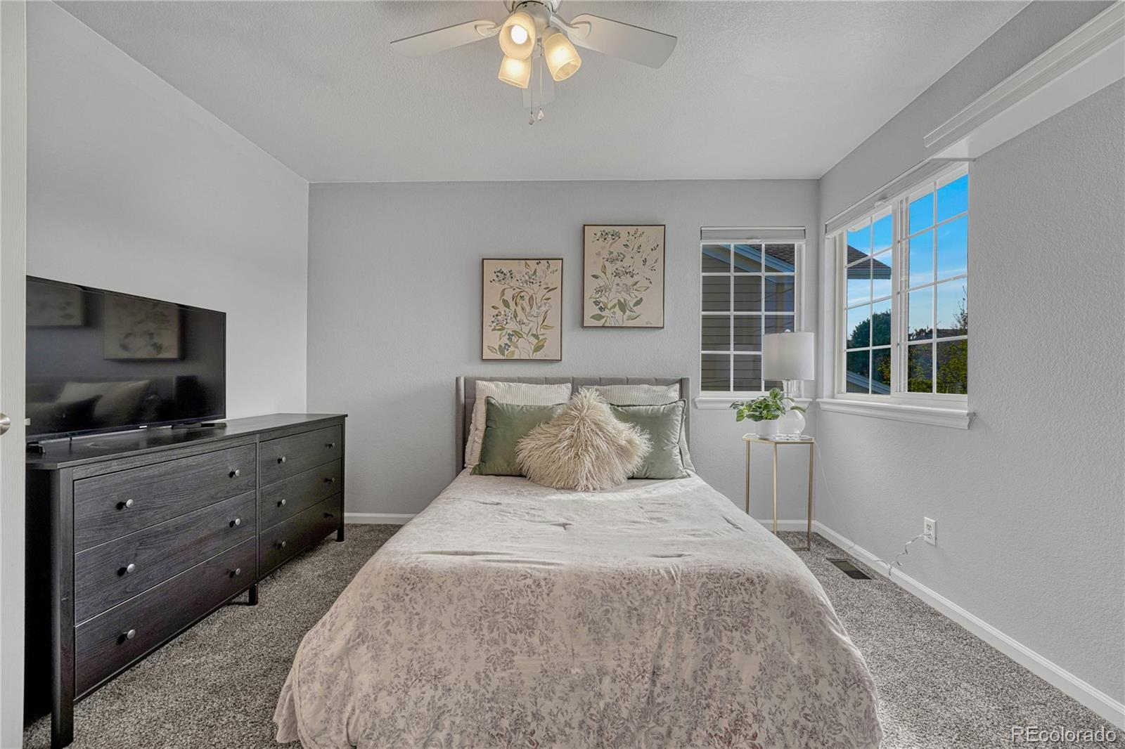 21777 Unbridled Avenue Parker CO 80138