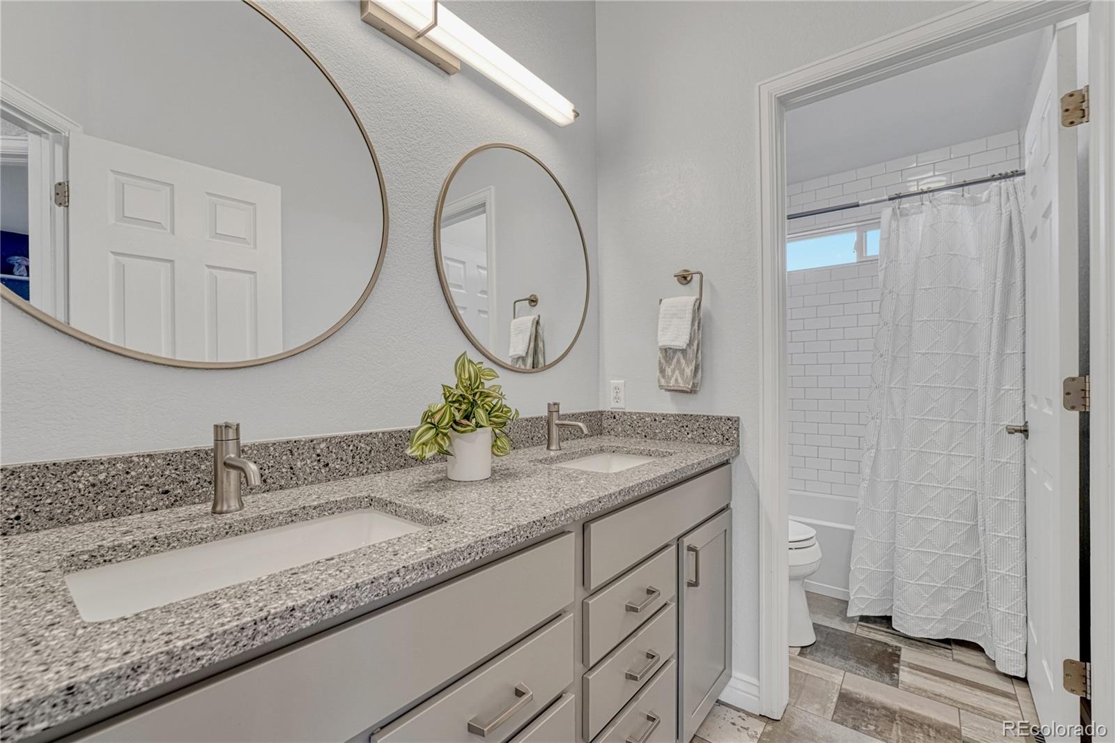 21777 Unbridled Avenue Parker CO 80138