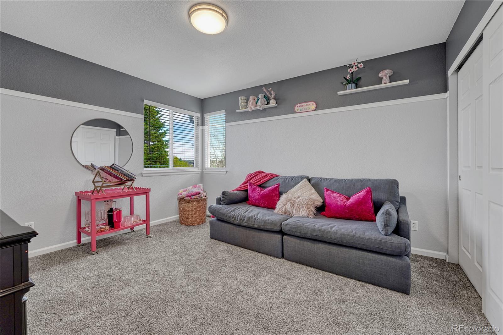 21777 Unbridled Avenue Parker CO 80138