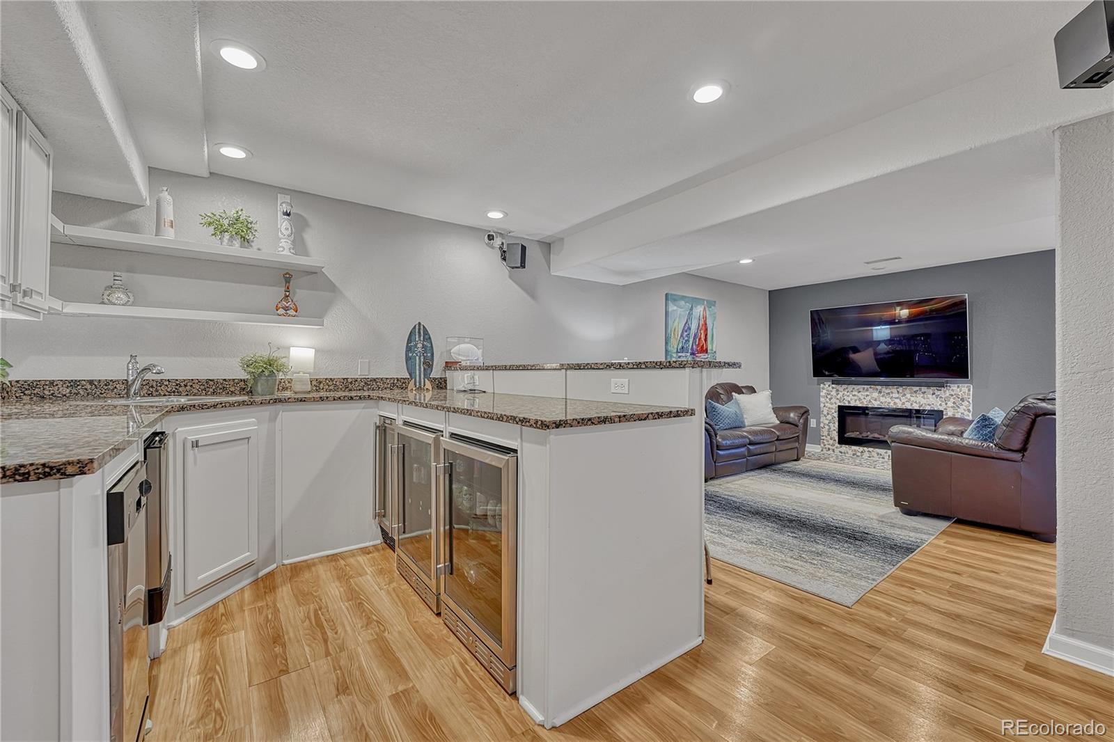 21777 Unbridled Avenue Parker CO 80138