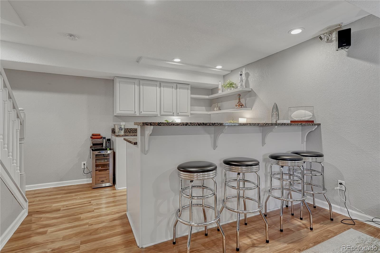 21777 Unbridled Avenue Parker CO 80138