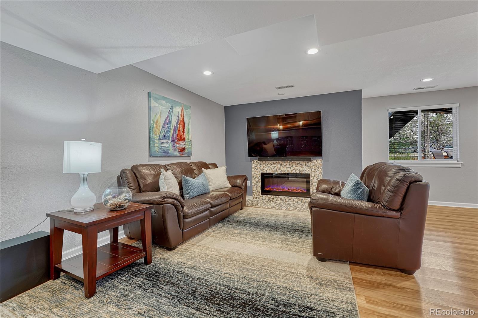 21777 Unbridled Avenue Parker CO 80138