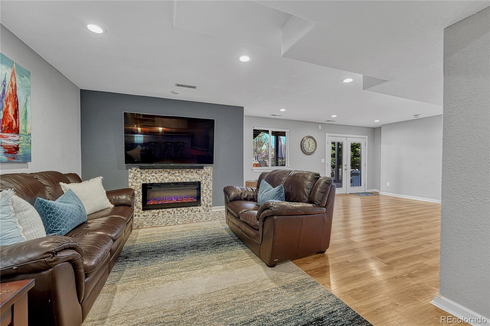 21777 Unbridled Avenue Parker CO 80138