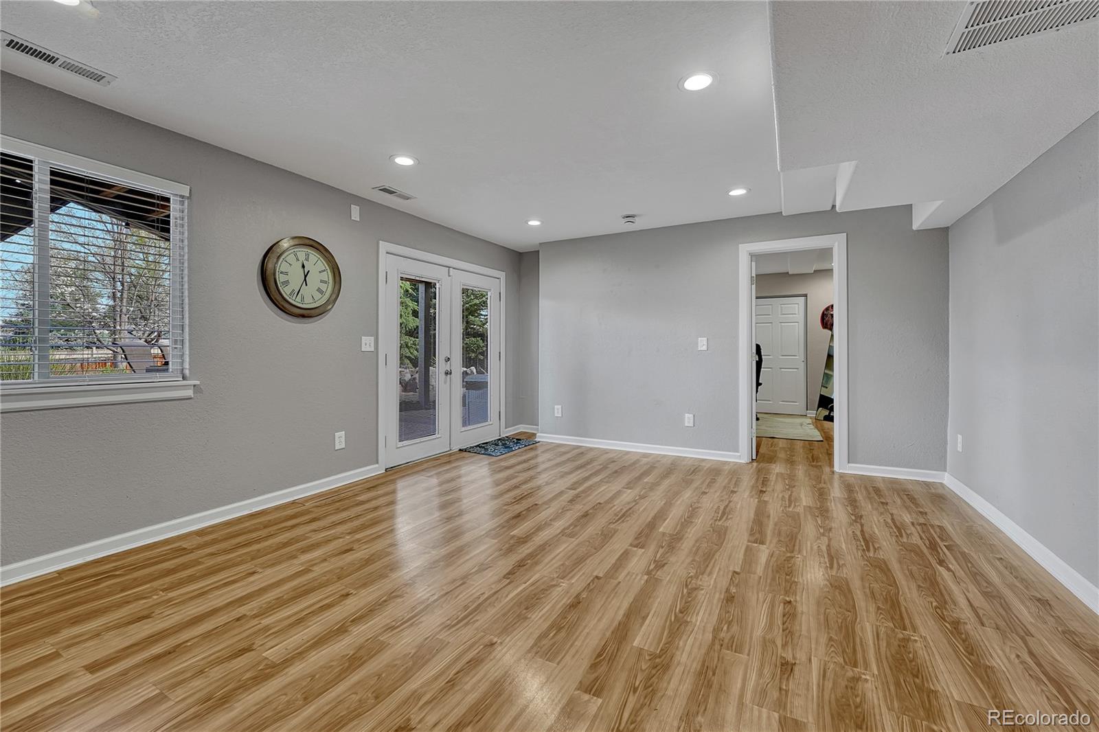21777 Unbridled Avenue Parker CO 80138