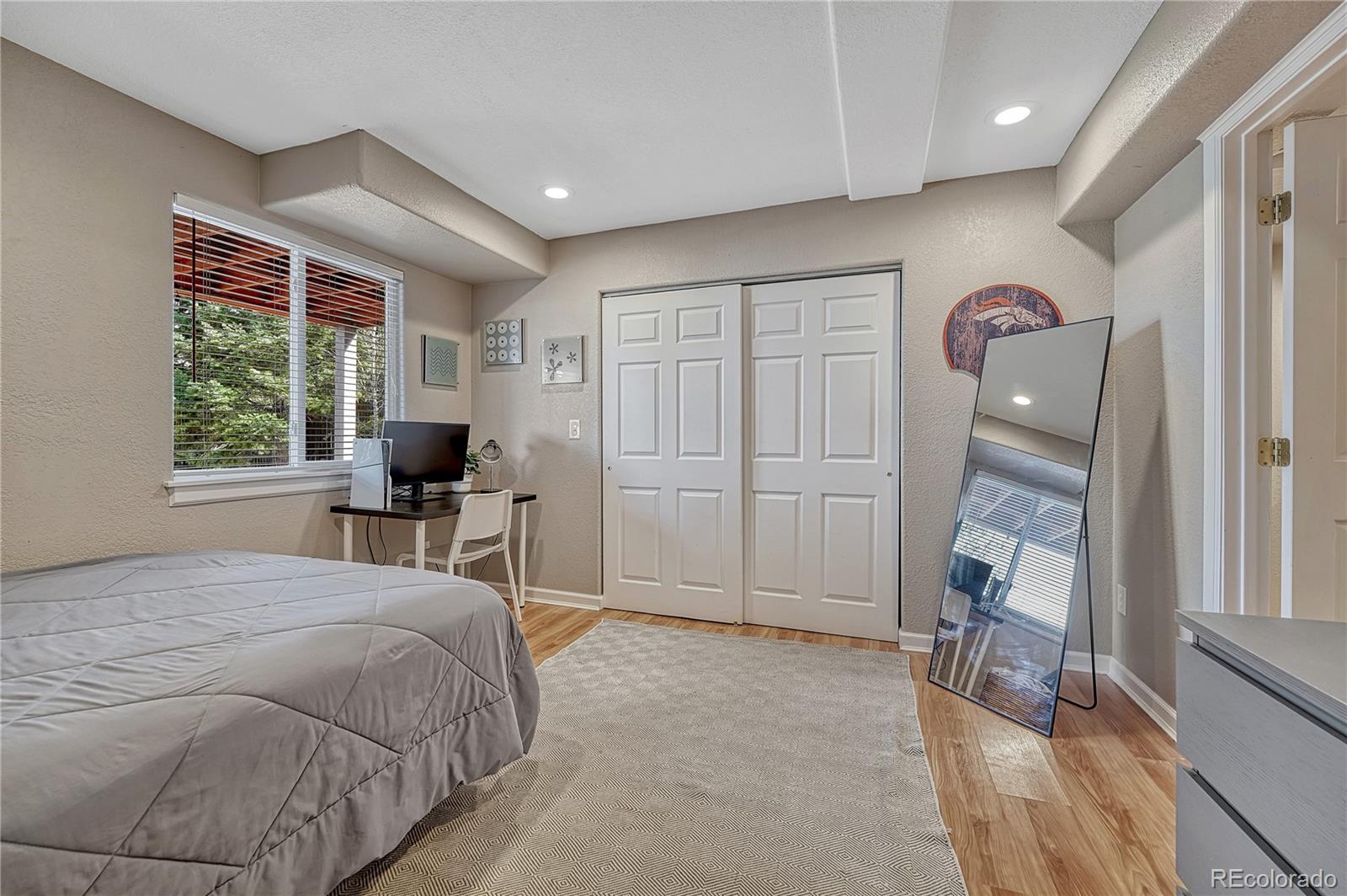 21777 Unbridled Avenue Parker CO 80138