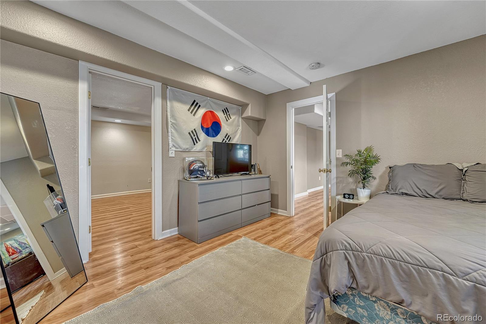 21777 Unbridled Avenue Parker CO 80138