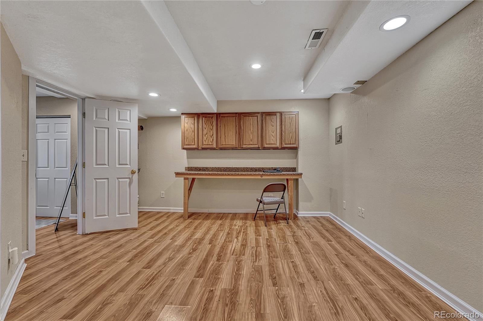 21777 Unbridled Avenue Parker CO 80138