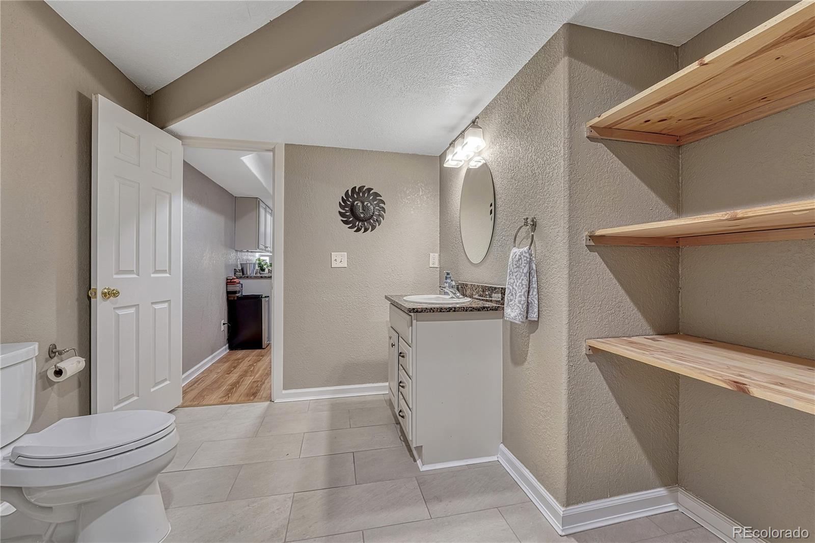 21777 Unbridled Avenue Parker CO 80138