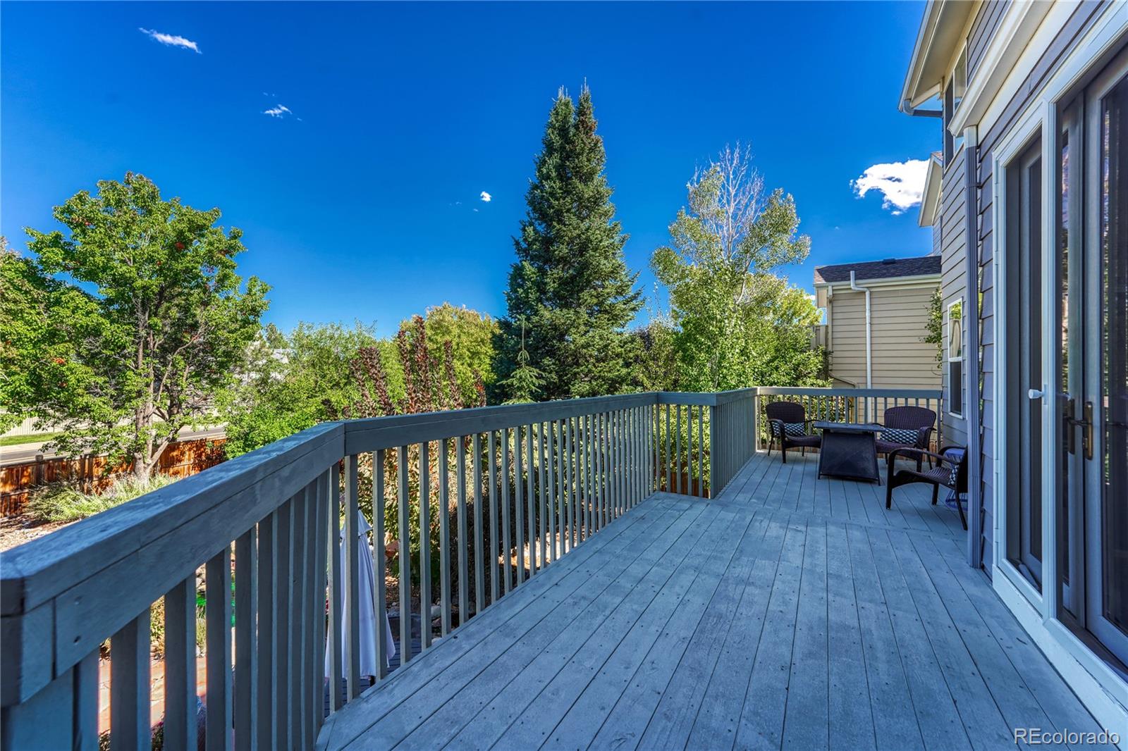 21777 Unbridled Avenue Parker CO 80138