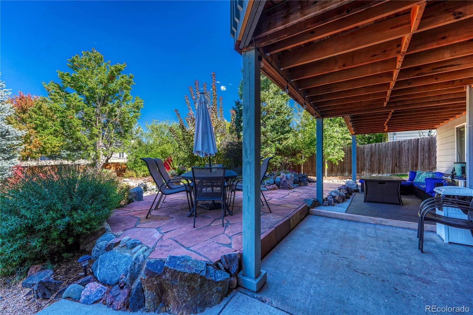 21777 Unbridled Avenue Parker CO 80138