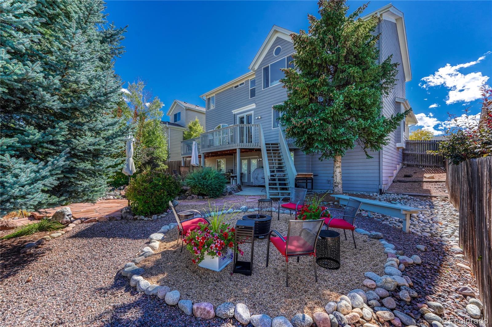 21777 Unbridled Avenue Parker CO 80138