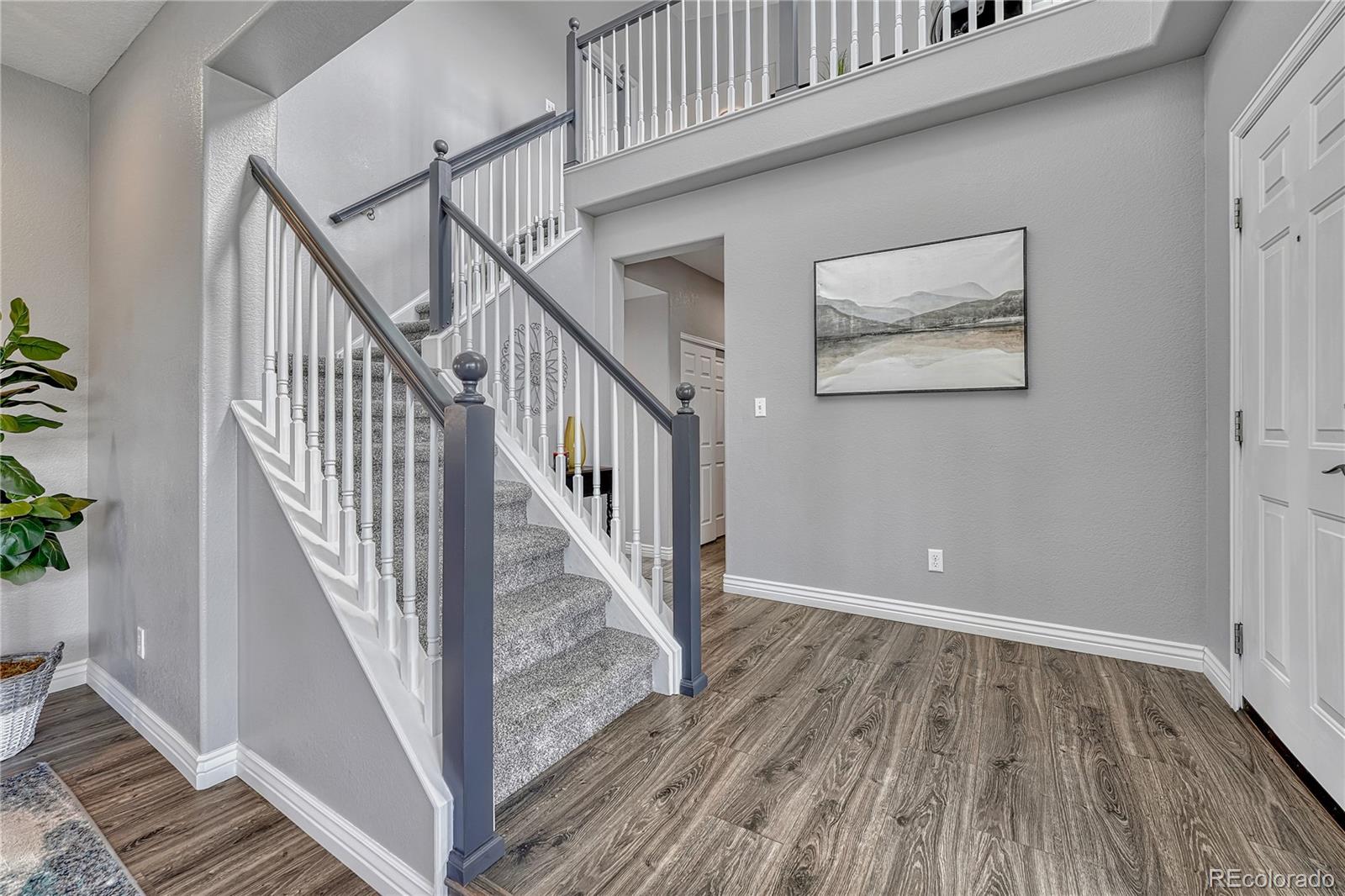 21777 Unbridled Avenue Parker CO 80138